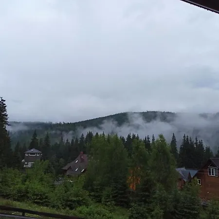 New 2020 Specious Druzi דירה *