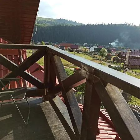 New 2020 Specious Druzi * בוקובל