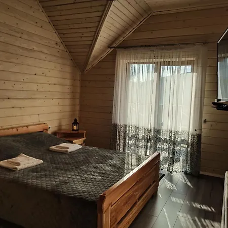 New 2020 Specious Druzi Apartment Bukowel