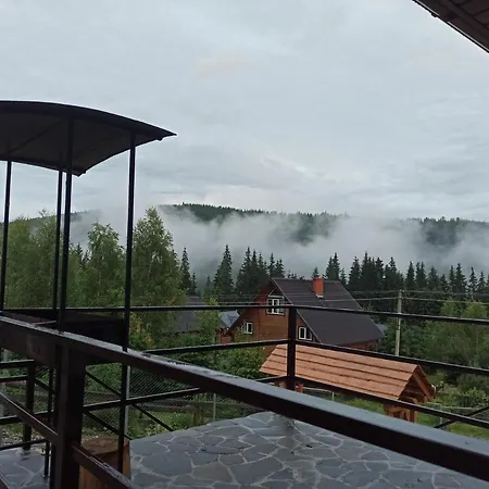 New 2020 Specious Druzi בוקובל