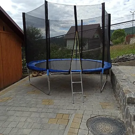 New 2020 Specious Druzi Apartment *