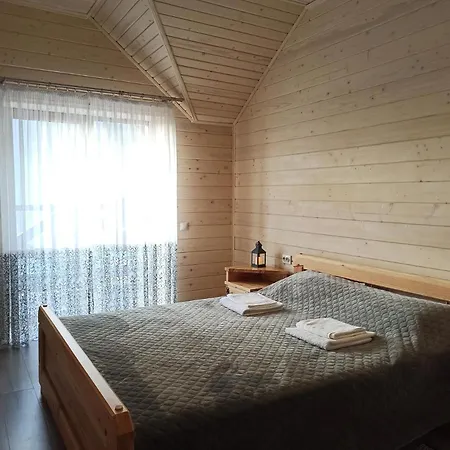 New 2020 Specious Druzi