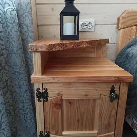 New 2020 Specious Druzi דירה בוקובל