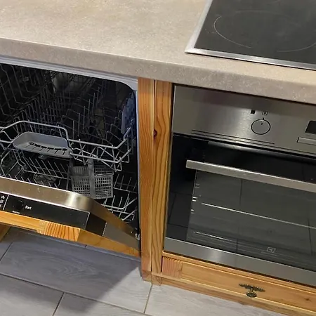 New 2020 Specious Druzi * בוקובל