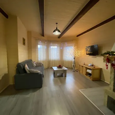 New 2020 Specious Druzi *