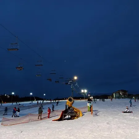 New 2020 Specious Druzi *