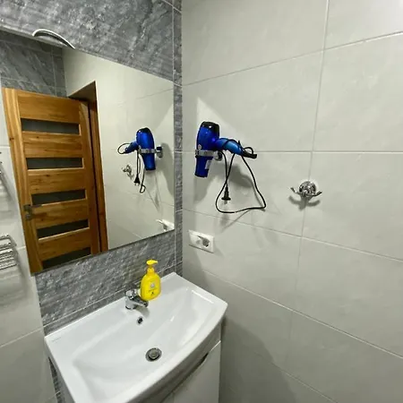 New 2020 Specious Druzi