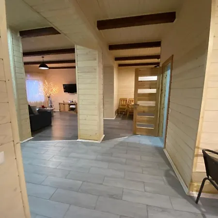 New 2020 Specious Druzi בוקובל