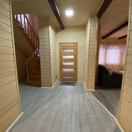 New 2020 Specious Druzi