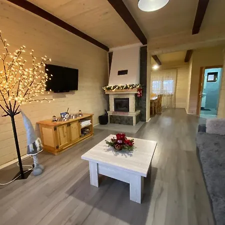 New 2020 Specious Druzi * בוקובל