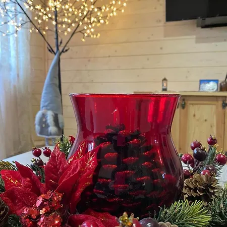 New 2020 Specious Druzi Apartment Bukowel