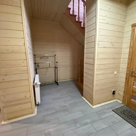 New 2020 Specious Druzi *