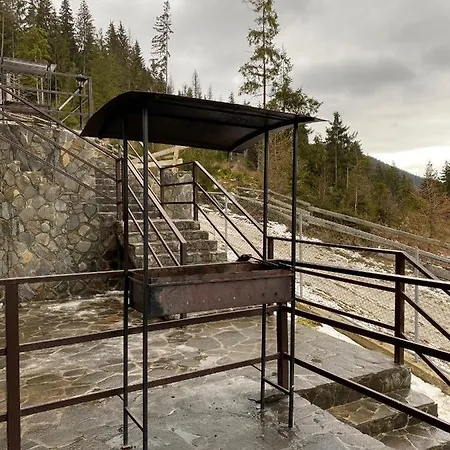 New 2020 Specious Druzi * Bukowel