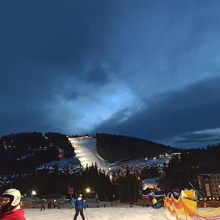 New 2020 Specious Druzi דירה