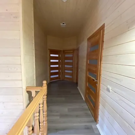 New 2020 Specious Druzi בוקובל