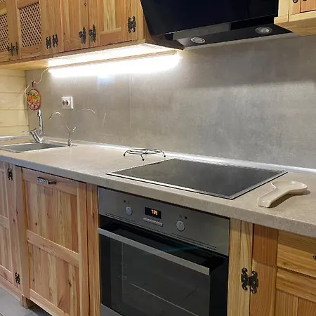 New 2020 Specious Druzi *