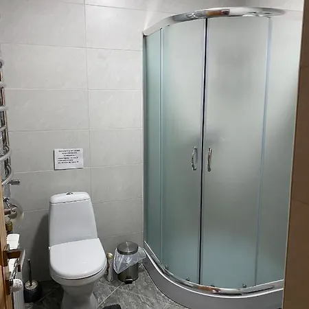 New 2020 Specious Druzi Bukowel