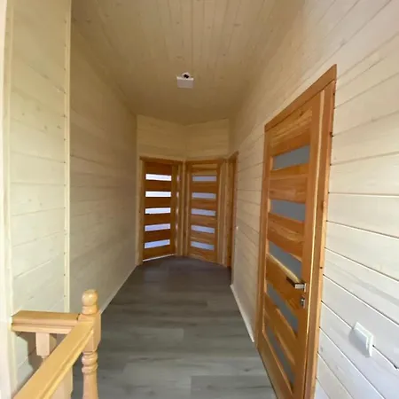 New 2020 Specious Druzi Apartment