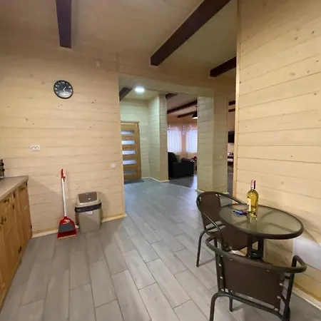 New 2020 Specious Druzi בוקובל