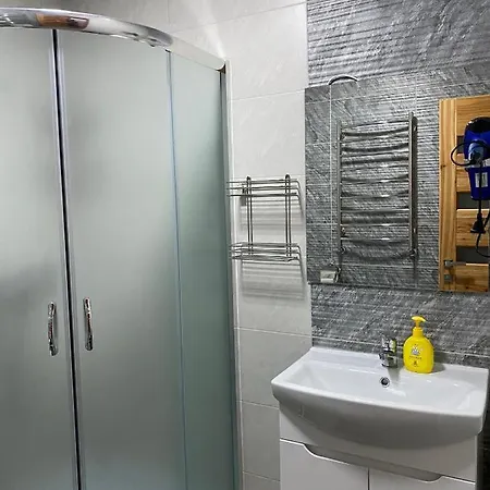 New 2020 Specious Druzi