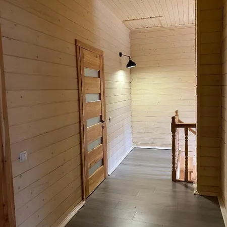 New 2020 Specious Druzi * בוקובל