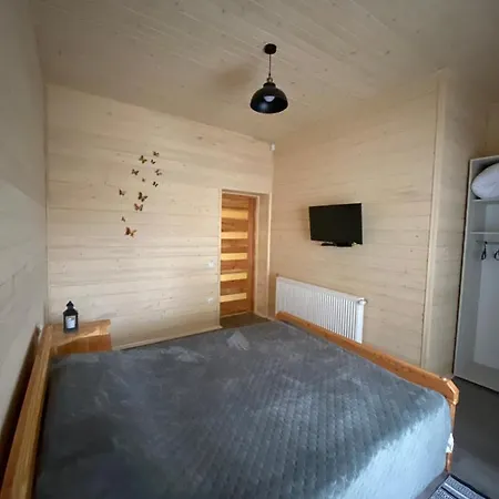 New 2020 Specious Druzi * Bukowel