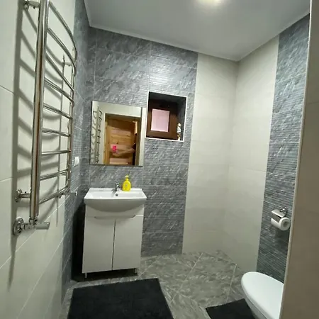 New 2020 Specious Druzi * Bukowel