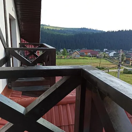 New 2020 Specious Druzi