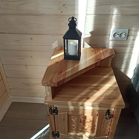 New 2020 Specious Druzi Bukovel