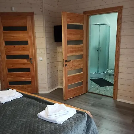 Appartamento New 2020 Specious Druzi Bukovel