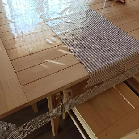 New 2020 Specious Druzi *