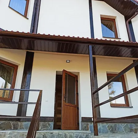 New 2020 Specious Druzi Apartment