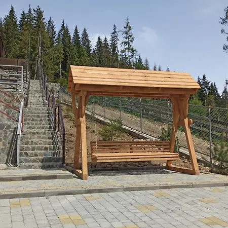 New 2020 Specious Druzi דירה *