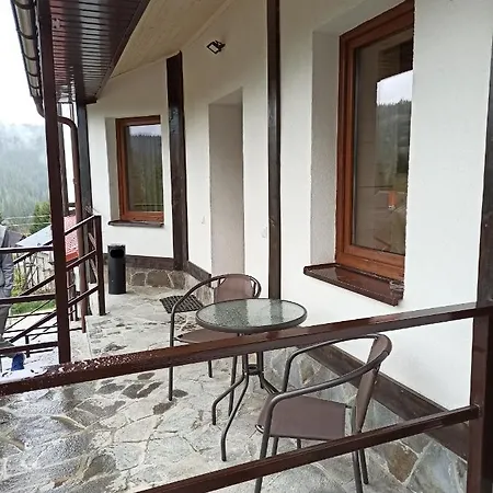 Apartment New 2020 Specious Druzi *