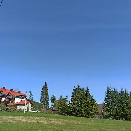 New 2020 Specious Druzi דירה