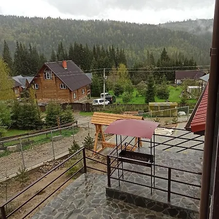 Apartment New 2020 Specious Druzi *