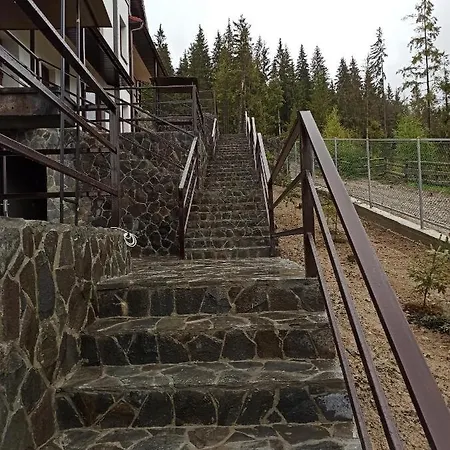 New 2020 Specious Druzi דירה