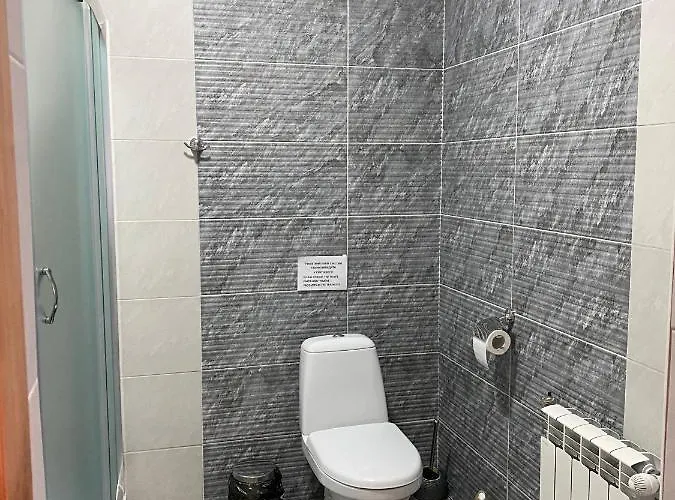 New 2020 Specious Druzi Daire